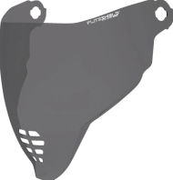 Ζελατίνα κράνους ICON AIRFLITE 22.06 DK SM