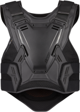 Протекторна броня ICON Field Armor 3™ Vest