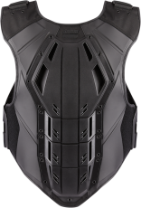 Протекторна броня ICON Field Armor 3™ Vest