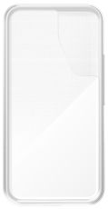 Waterproof case QUAD LOCK Samsung Galaxy A54
