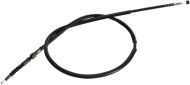 Cablu ambreiaj MOOSE RACING 45-2025