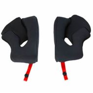 Protecții pentru cască NEXX X.R3R