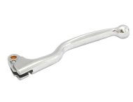 Лост за спирачка RFX Race Clutch Lever Suzuki RM 125 96-08 / RM 250 96-08