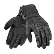 SECA JOURNEY III touring motorcycle gloves