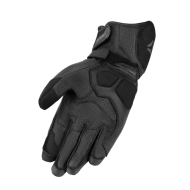 SECA JOURNEY III touring motorcycle gloves