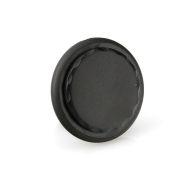 Localizator GPS OptiTag