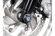Dopuri de siguranță pentru axul SW-MOTECH SLIDER SET R1200GS/ST/R