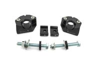 Lifters 2DGT BK GILLES 2DGT-02-26-B