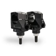 Lifters 2DGT BK GILLES 2DGT-02-26-B