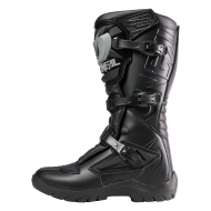 Ендуро ботуши O'NEAL RSX ADVENTURE BLACK