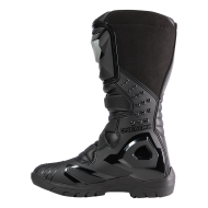 Ендуро ботуши O'NEAL RSX ADVENTURE BLACK