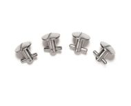 Болтове за подметки SIDI CROSSFIRE 3 SRS 
