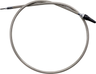 Cablu vitezometru MOTION PRO CABLE SPEEDO ARMOR COAT FLHT 1340