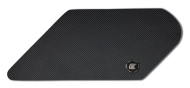 Протектор за резервоар R&G RACING Eazi-Grip Pro Tank Traction Pads Set - Black Kawasaki Ninja 500 / Z 500 24-25