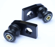Adaptor bobine suport R&G RACING Honda CB650F