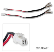 SET CABLURI INDICATORI PENTRU MV AUGUSTA