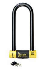 Συσκευή κλειδώματος AUVRAY U LOCK XTREME 85X310 SRA ART4