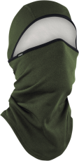 SPORTFLEX CONV OLIVE beanie