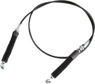 Cablu manetă schimbător Polaris UTV MOOSE RACING 100-4181-PU