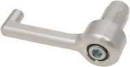 Mâner din aluminiu pentru puntea spate MOOSE RACING 23-056