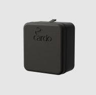 Интерком случалки за UTV CARDO PACKTALK EDGE ORV