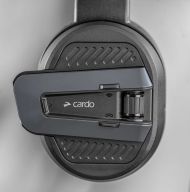 Интерком случалки за UTV CARDO PACKTALK EDGE ORV