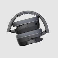Интерком случалки за UTV CARDO PACKTALK EDGE ORV