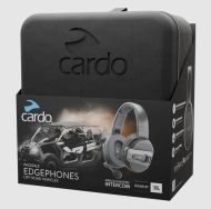 Интерком случалки за UTV CARDO PACKTALK EDGE ORV