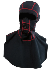 Căciulă ARCTIVA BALACLAVA DICKIE
