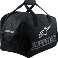 Geantă de depozitare pentru căști ALPINESTARS SM8-SM10