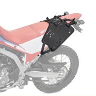 Βάση Kriega OS - CRF300