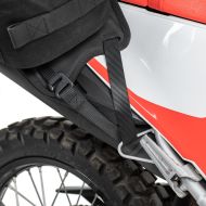 Βάση Kriega OS - CRF300