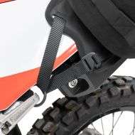 Βάση Kriega OS - CRF300