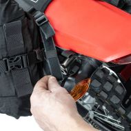 Βάση Kriega OS - CRF300