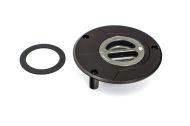 Fuel cap 750 HORNET BK GILLES FCAP-02-B