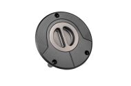 Fuel cap 750 HORNET BK GILLES FCAP-02-B
