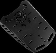 Portbagaj spate KTM 950/990 MSE MOOSE RACING PFD1304PF