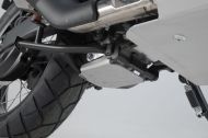 Централна стойка SW-MOTECH CENTER STAND CRF 1100 L ABS