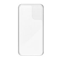 Husa impermeabila QUAD LOCK Samsung Galaxy S21