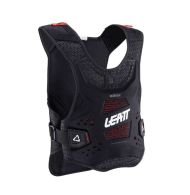 Προστατευτική θωράκιση LEATT ReaFlex