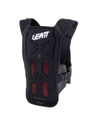 Προστατευτική θωράκιση LEATT ReaFlex