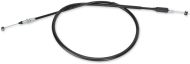Cablu ambreiaj MOOSE RACING 45-2109