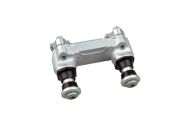 Dopuri de cauciuc SX/SXF 23- TC/FC SCAR SCKTHG