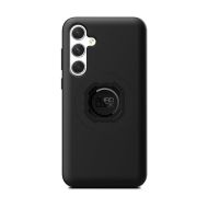 Husa telefon QUAD LOCK MAG Samsung Galaxy A35
