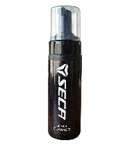 Detergent piele SECA LEATHER CLEAN