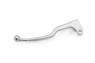 Manetă ambreiaj MOTION PRO LEVER AMBREIAJ ORIGINAL SUZ GSX-R 1000