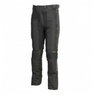 Pantaloni de damă SECA VENUS II SHORT ZP00961