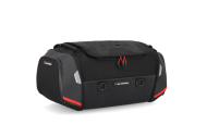 Geantă de bagaj pentru motocicletă SW-MOTECH PRO RACKPACK TAILBAG TUAREG 660 ABS 24