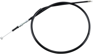 Cablu ambreiaj MOTION PRO HON CABLU AMBREIAJ CX 500