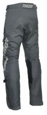 Ендуро брич THOR TERRAIN CHARCOAL OVER THE BOOT 25'